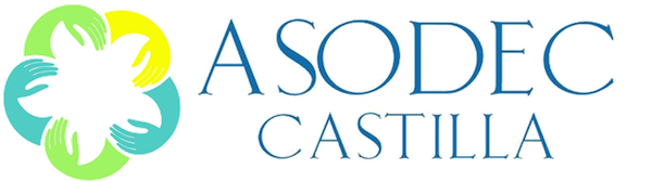 ASODEC Castilla